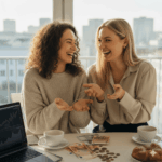 amigas_dinero amigas dinero