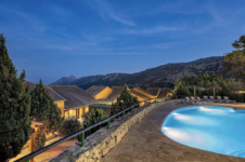 codigo descuento hotel alahuar 003