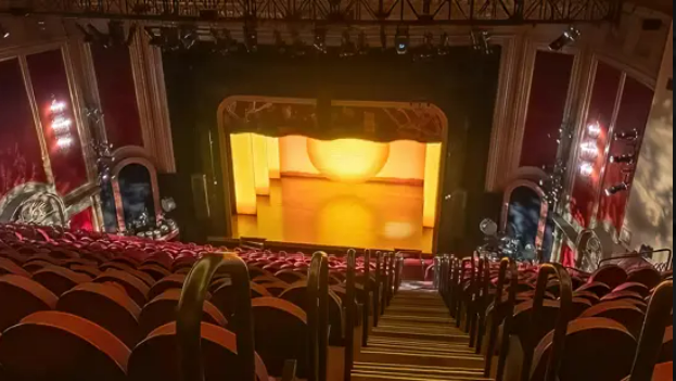 Entradas para El Rey León al 50% de descuento: ¡oferta limitada!