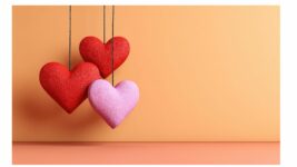 Planes Baratos San Valentin