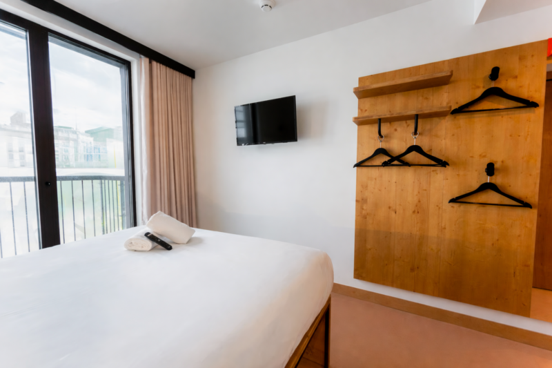 easyhotel valencia ciutat vella 001 1