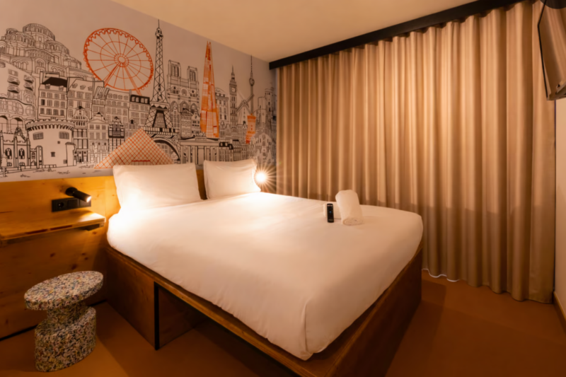 easyhotel valencia ciutat vella 002
