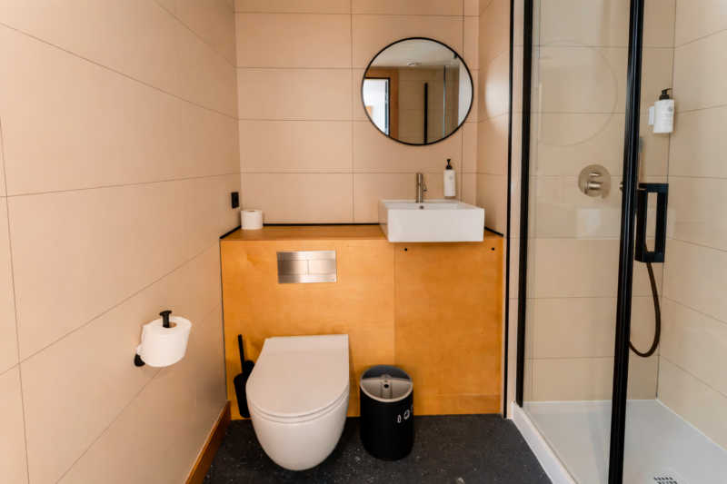 easyhotel valencia ciutat vella 003 1