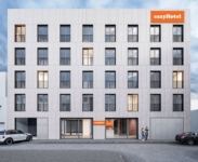 easyhotel valencia ciutat vella 004