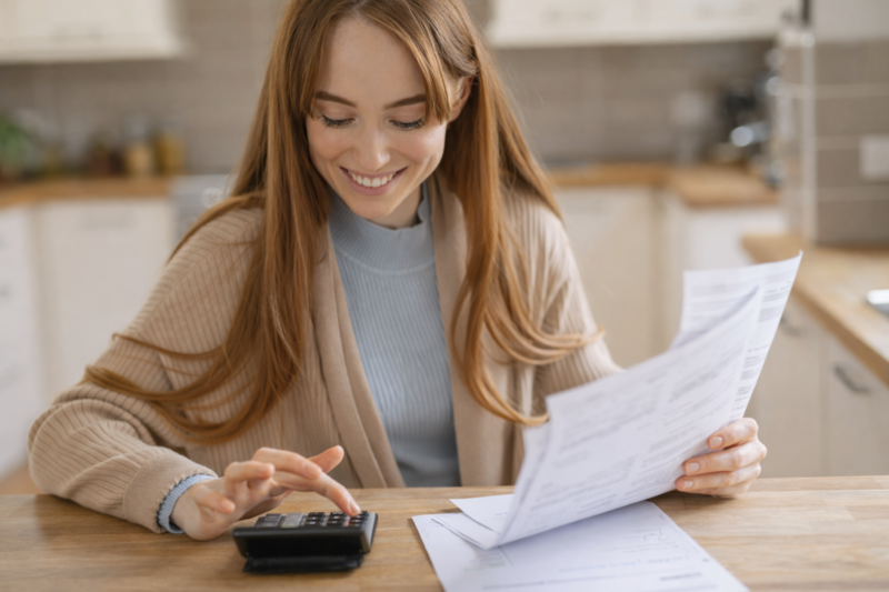 El Bono Social eléctrico: lo que te conviene saber