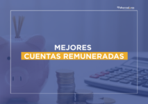 mejores cuentas remuneradas destacada