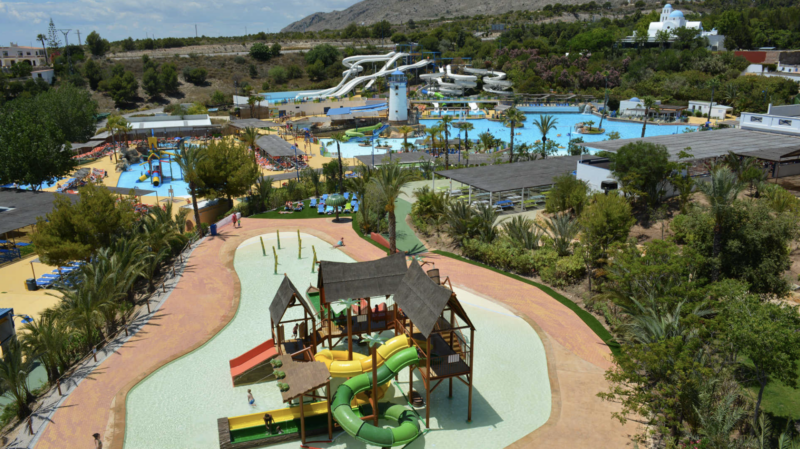 terra natura y aquanatura descuento 001