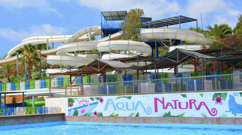 terra natura y aquanatura descuento 002