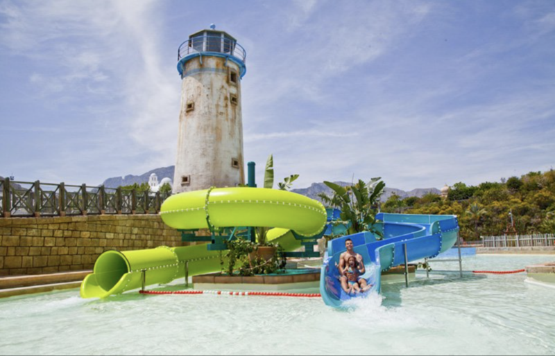 terra natura y aquanatura descuento 005 3