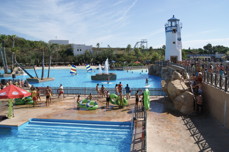 terra natura y aquanatura descuento 006 1