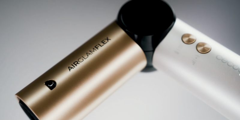 airglam 14in1 flex champagne 001 1