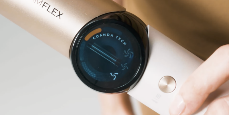 airglam 14in1 flex champagne 003 1