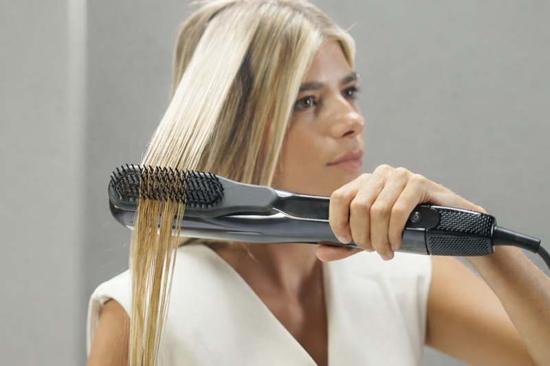 airlisse 6in1 elite 002 3