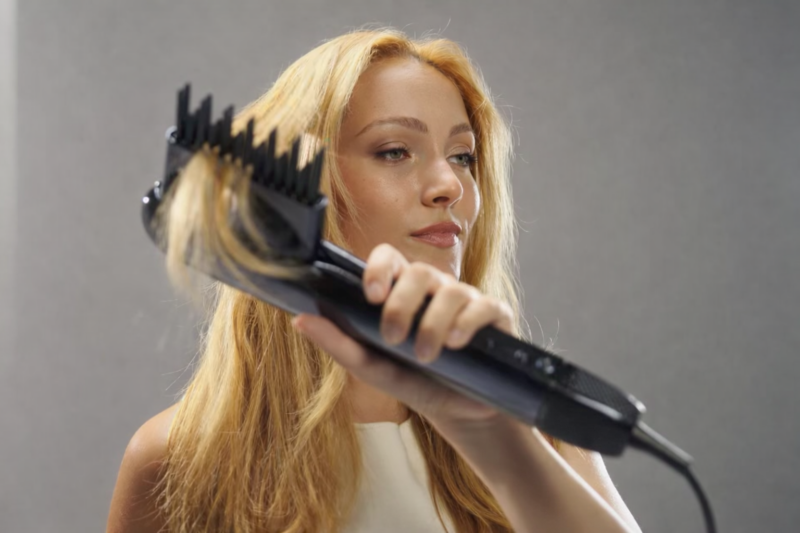 airlisse 6in1 elite 003 2