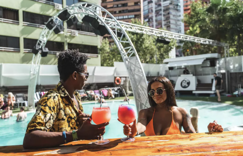 hotel bc music resort 001 1