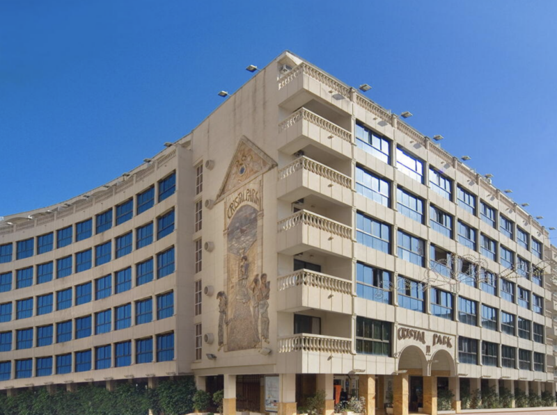 hotel magic cristal park 002 1