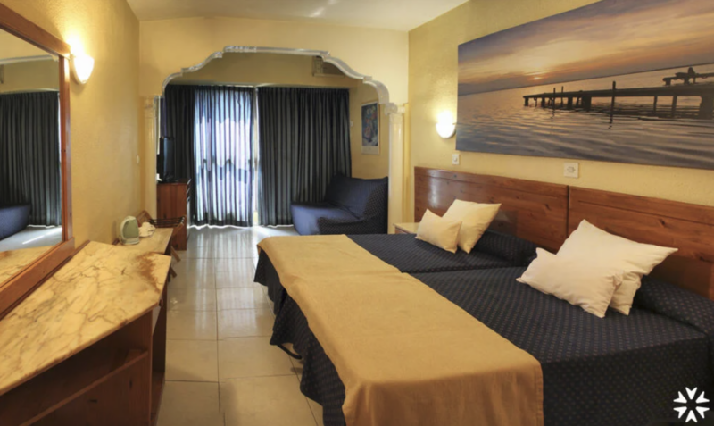 hotel magic cristal park 003 1