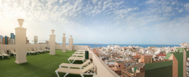 hotel magic cristal park 004 1