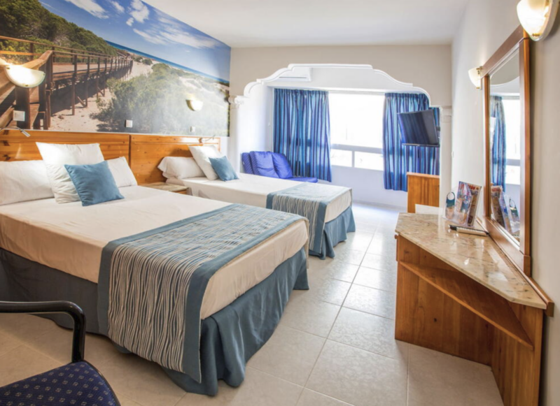 hotel magic cristal park 006 1