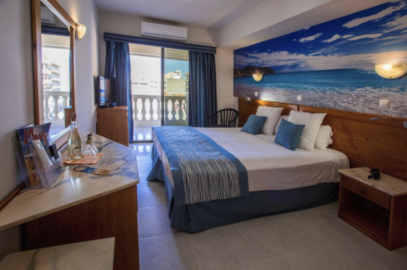 hotel magic cristal park 007 1