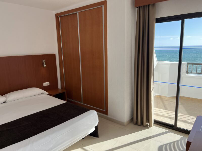 hotel playas de torrevieja 003