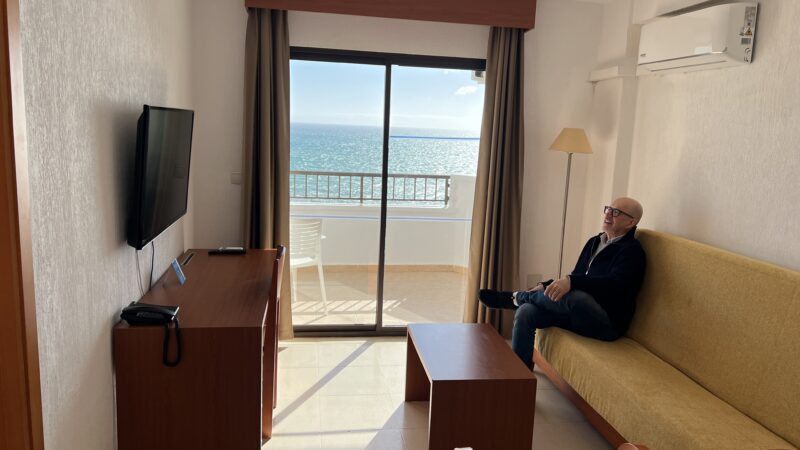 hotel playas de torrevieja 004 1