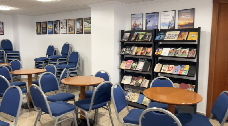 hotel playas de torrevieja 017 1