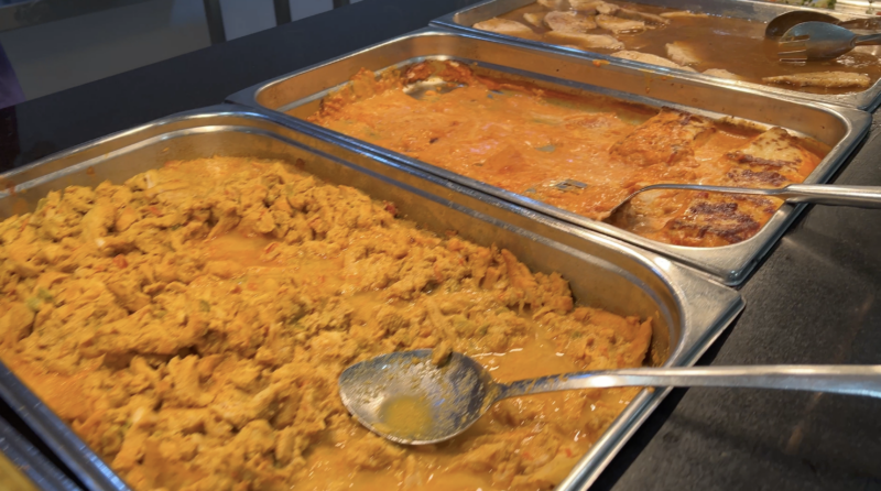 hotel playas de torrevieja 020 1