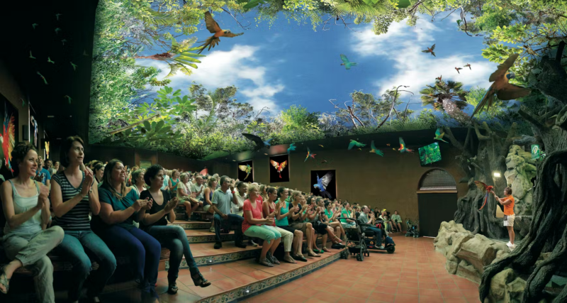 TOP de actividades para Semana Santa por España (con descuento)