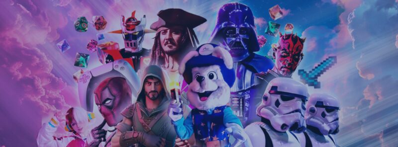 ¡Vuelve el Magic Play Fest! El planazo de gaming y ahorro que esperabas