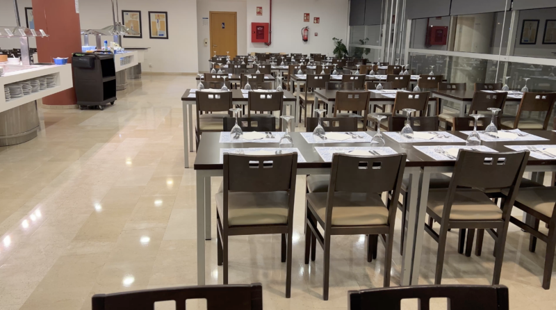 poseidon la estacion 001 1