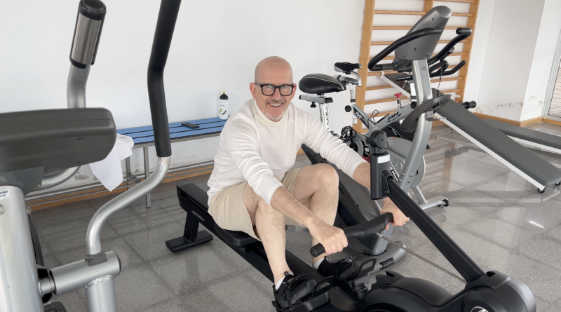 poseidon la estacion 003 1