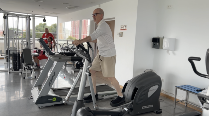 poseidon la estacion 004 1