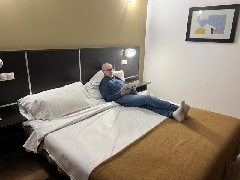 poseidon la estacion 010 1