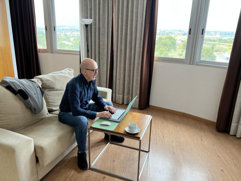 poseidon la estacion 014