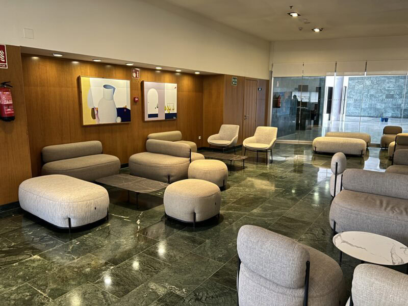 poseidon la estacion 015