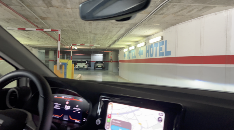 poseidon la estacion 016 3