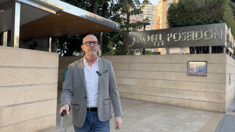 poseidon resort 001 1