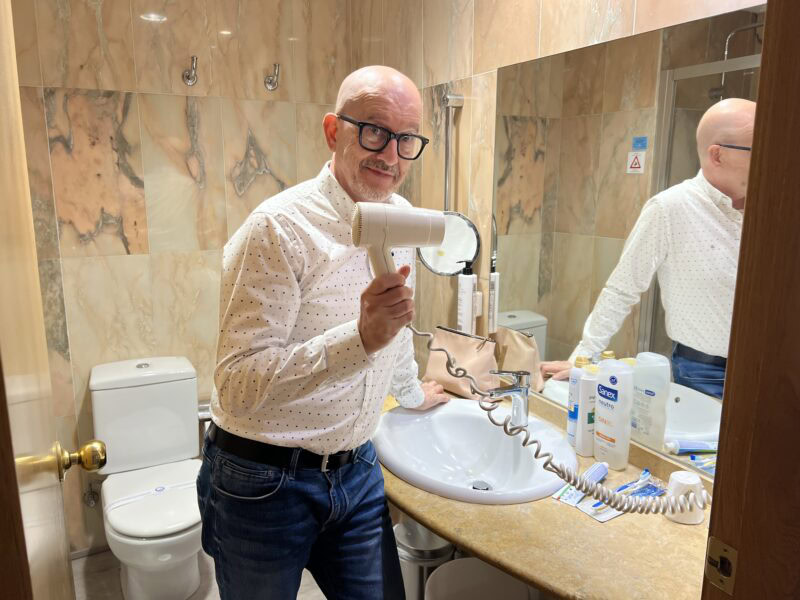 poseidon resort 006 1