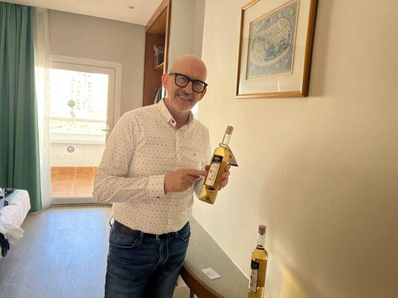 poseidon resort 007 1