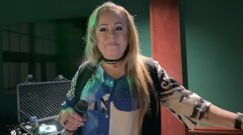 poseidon resort 010 1