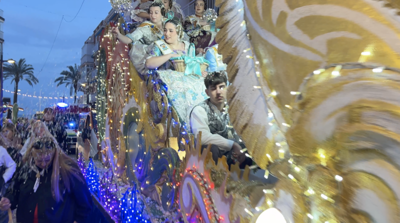 poseidon resort 011 1