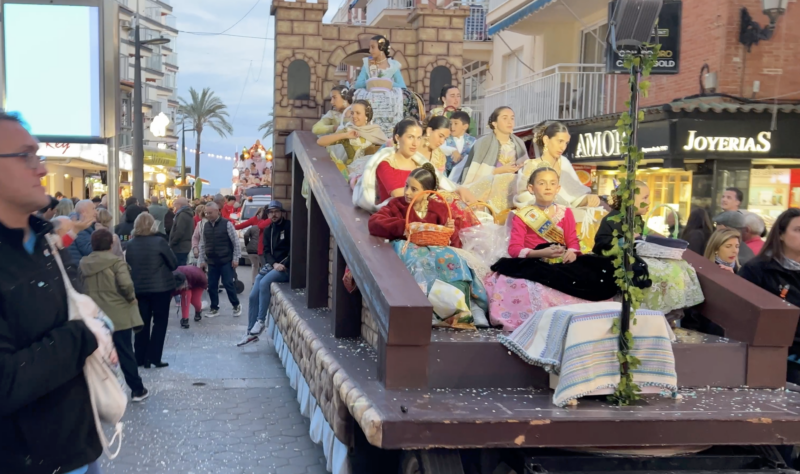 poseidon resort 012 1