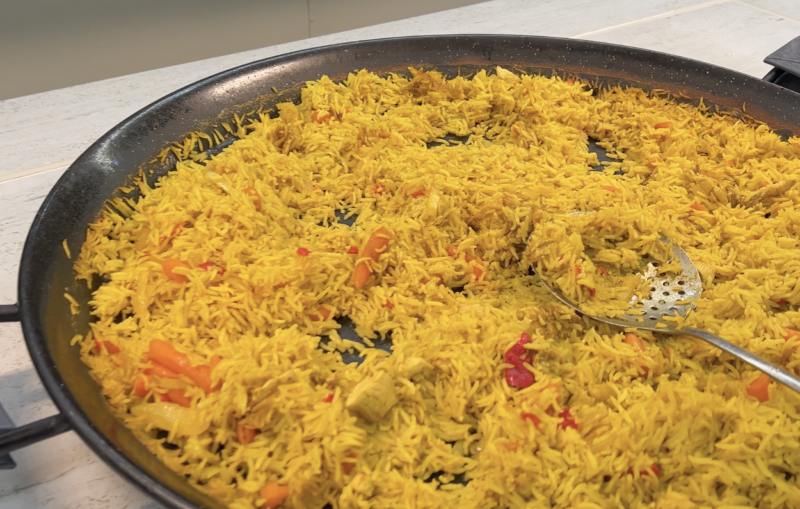 poseidon resort 013 1