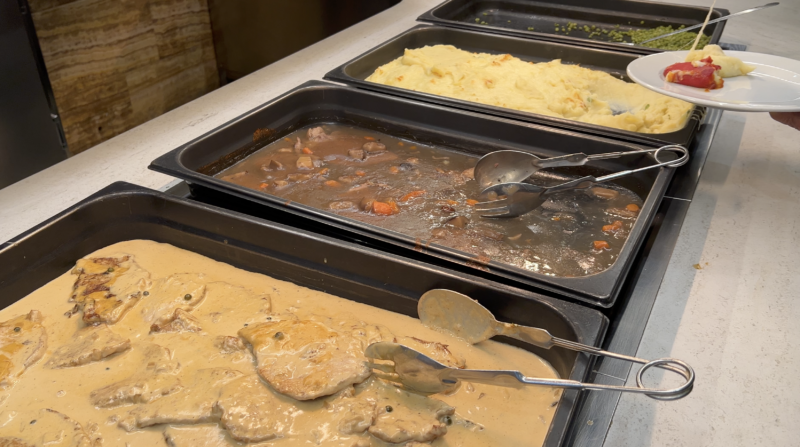 poseidon resort 014 1