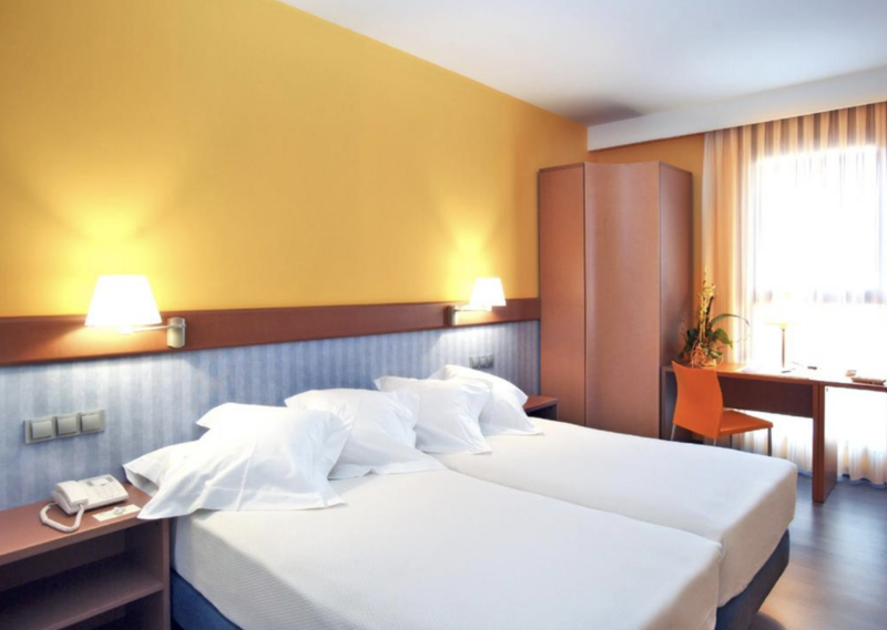 sercotel murrieta 002 1