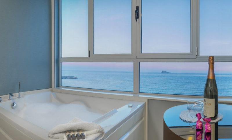 villa del mar codigo descuento 002 1