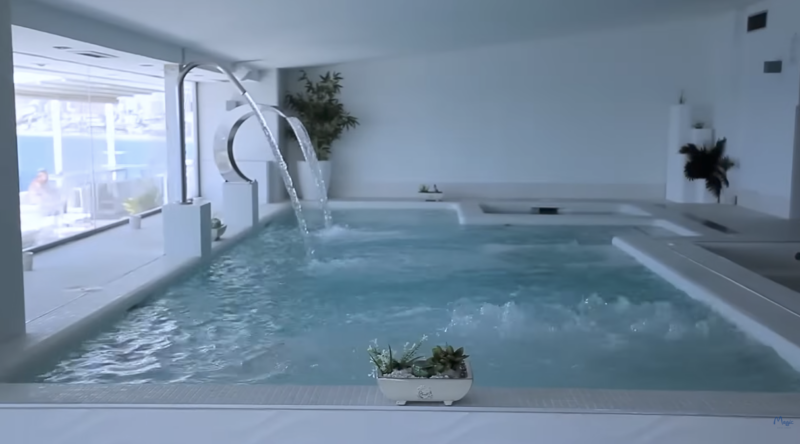 villa del mar codigo descuento 003 1