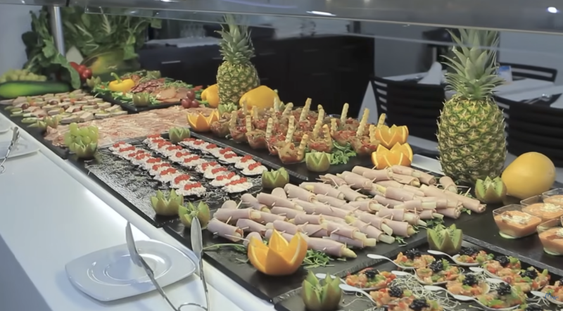 villa del mar codigo descuento 004 1