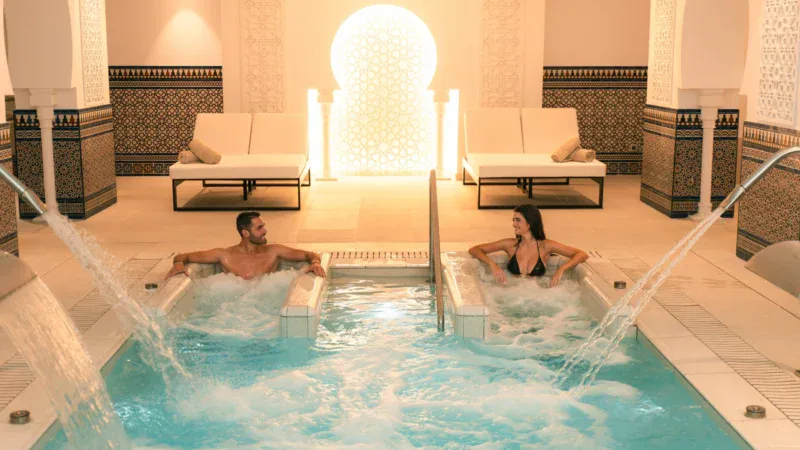 001 hotel villa espana